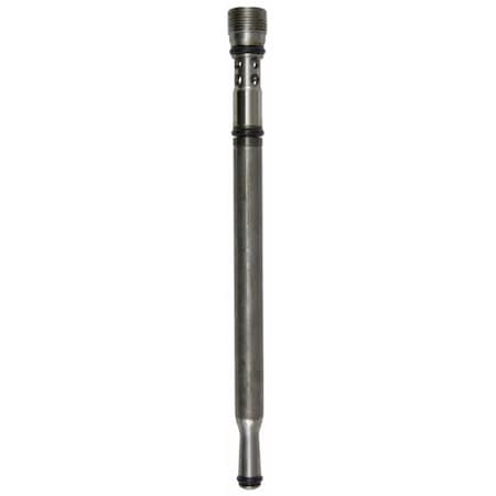 Fel-Pro Crankshaft Tube Set, Es72260 ES72260